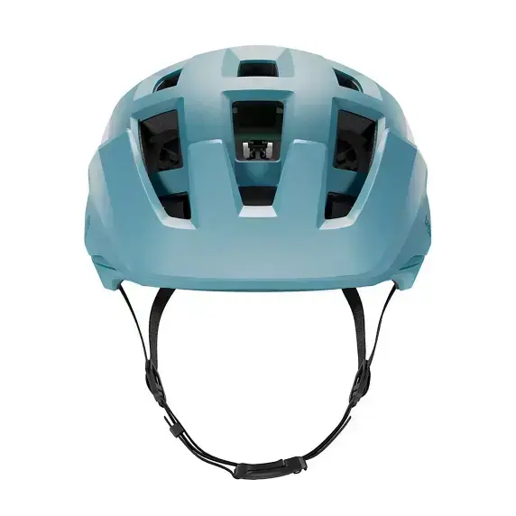 Lazer Helmet Coyote KC CE-CPSC Matte Blue Celadon S