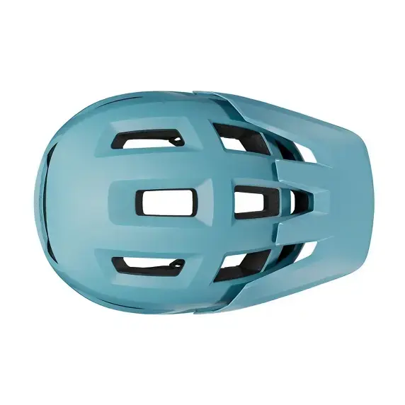 MATTE BLUE CELADON