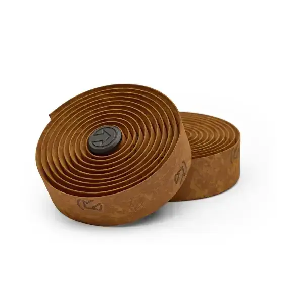 PRO Gidon Bandı Sport Dark Brown EVA / 3.5mm