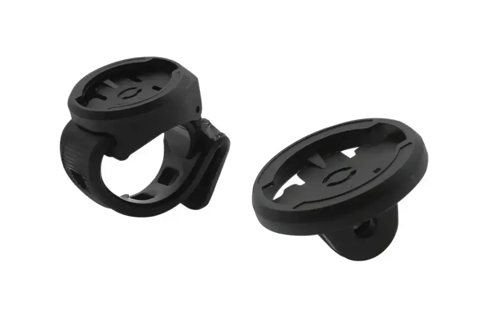 Moon Lepus Lite 400 Lümen Ön Aydınlatma, Renk:ASKERİ YEŞİL, Boyut:STD