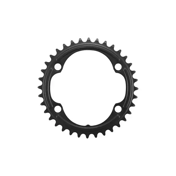 Chainring 36T-NH 105 FC-R7100