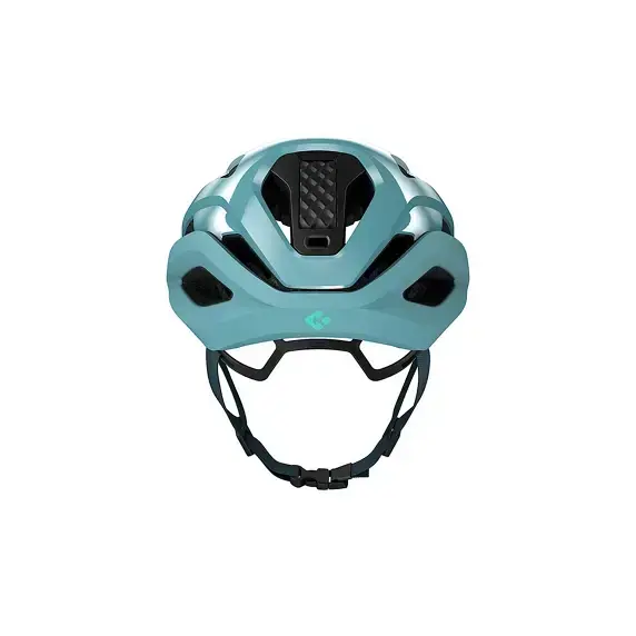 Lazer Kask Strada KC CE-CPSC Taş Mavi M
