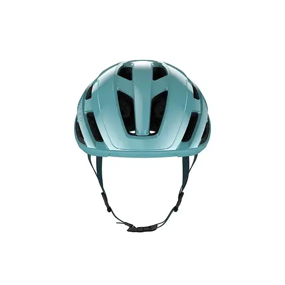 Lazer Kask Strada KC CE-CPSC Taş Mavi M M