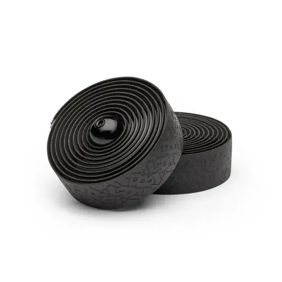 PRO Gidon Bandı Team Black PU / 3mm STD - 3MM