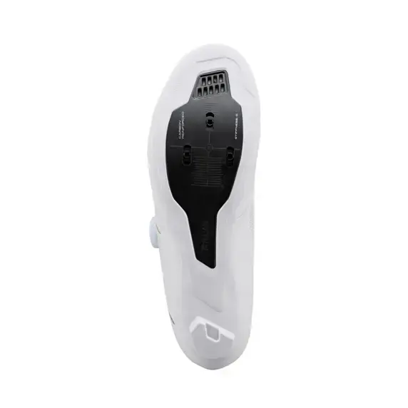 Shimona Yol Ayakkabısı  RC503 White 44.0