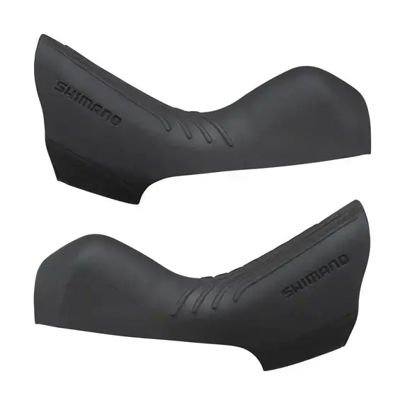 Bracket Cover Pair ST-R9270