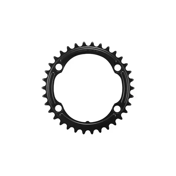 Chainring 34T 105 FC-R7100 STD - STD