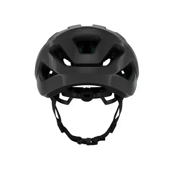 LAZER Kask Tonic KC CE-CPSC Titanyum S
