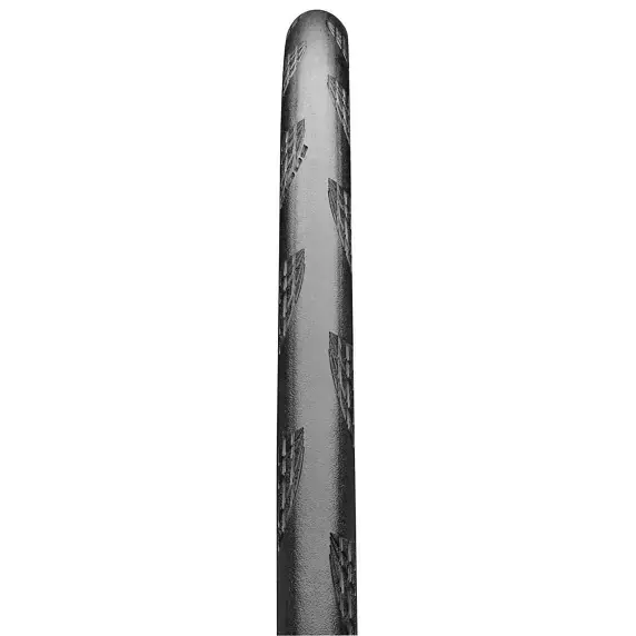 Continental Grand Prix 5000 Blk/Tr 28-622/700x28c Fold
