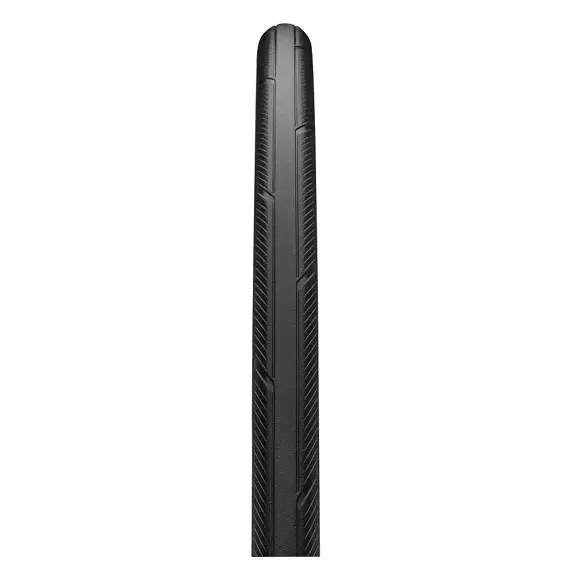 Continental Ultra Sport III FBlk 28-622/700x28c Fold STD - 700X28C
