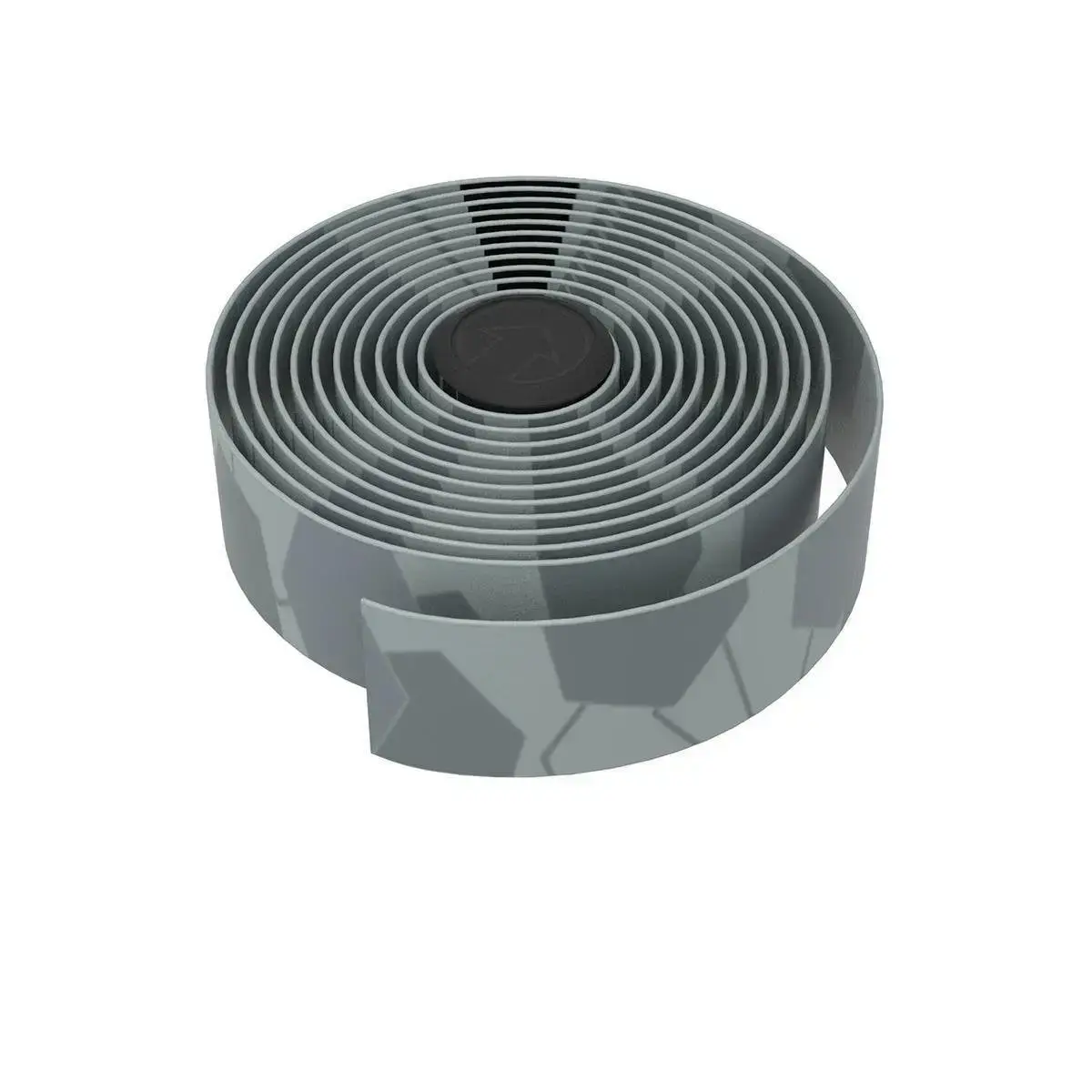 PRO Gidon Bandı Gravel Comfort 3 mm Renkli
