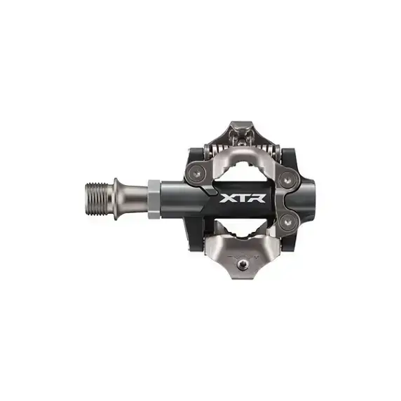 Shimano Pedal SPD w/ Cleat SM-SH51 PD-M9200 XTR