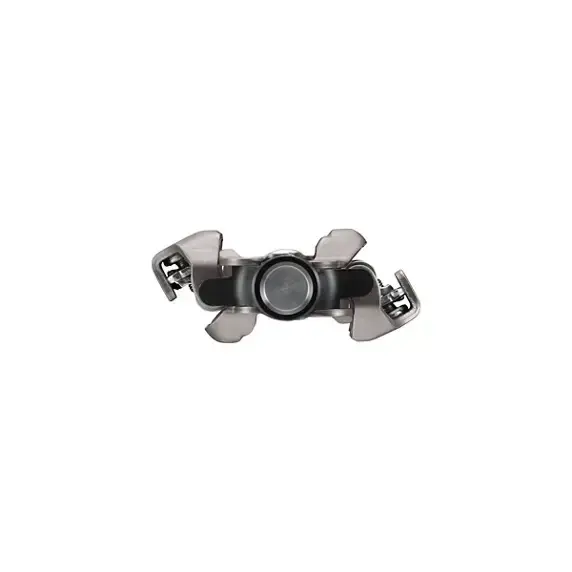 Shimano Pedal SPD w/ Cleat SM-SH51 PD-M9200 XTR
