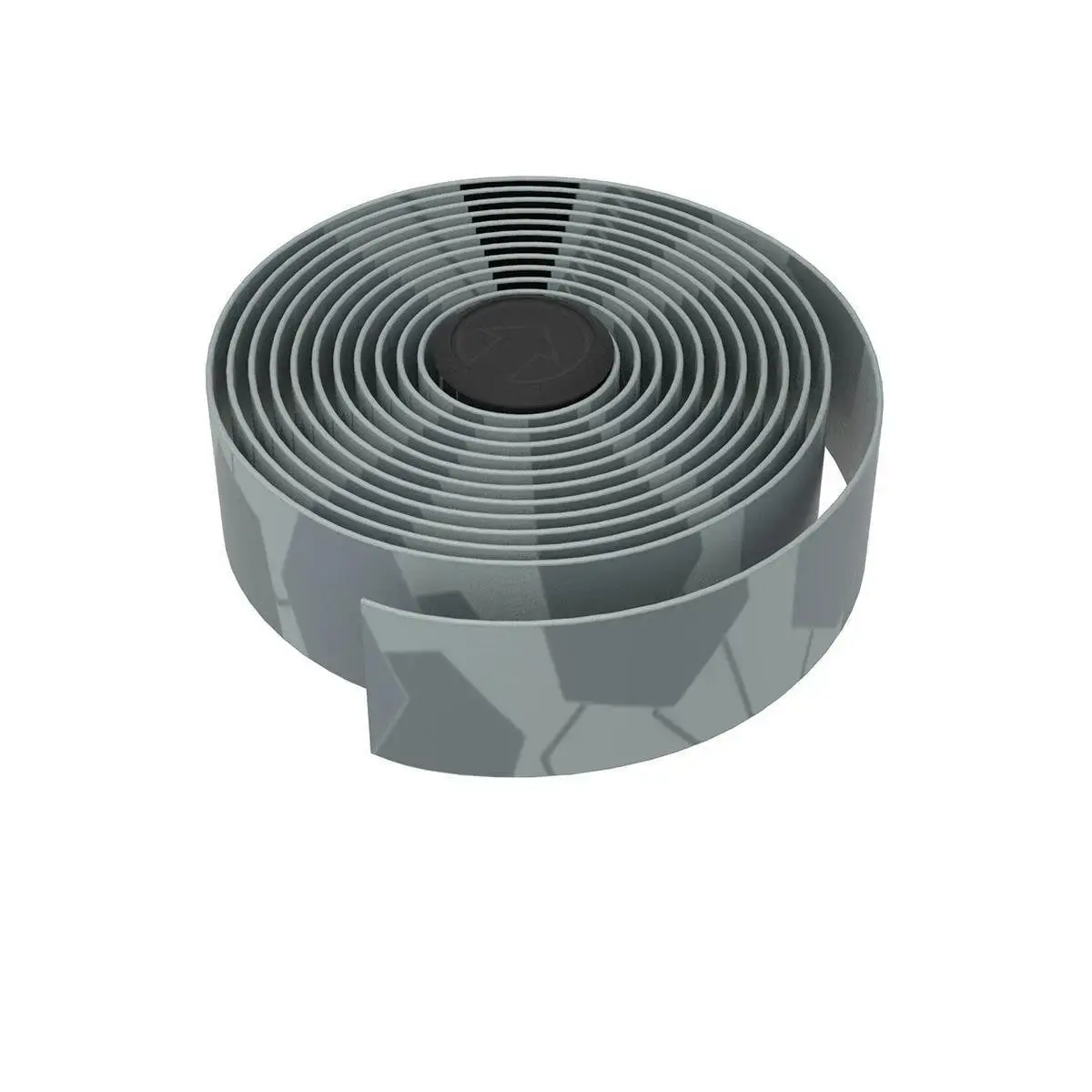PRO Gidon Bandı Gravel Comfort 3 mm Renkli STD - 3MM