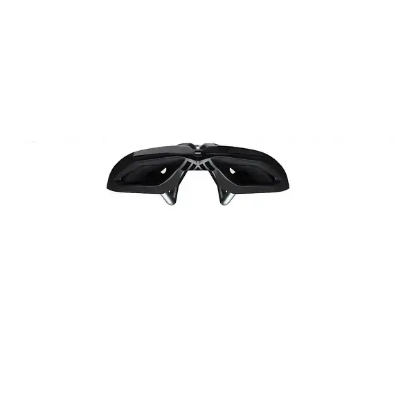 PRO Sele Stealth Sport Black 142mm, AF, CRMO
