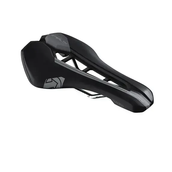 PRO Sele Stealth Sport Black 142mm, AF, CRMO