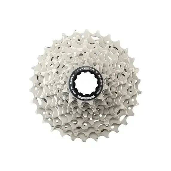 Shimano CS-R8101 Ultegra Kaset 12V 11-30