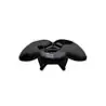 PRO Sele Stealth Performance Black 152mm, AF, stainless