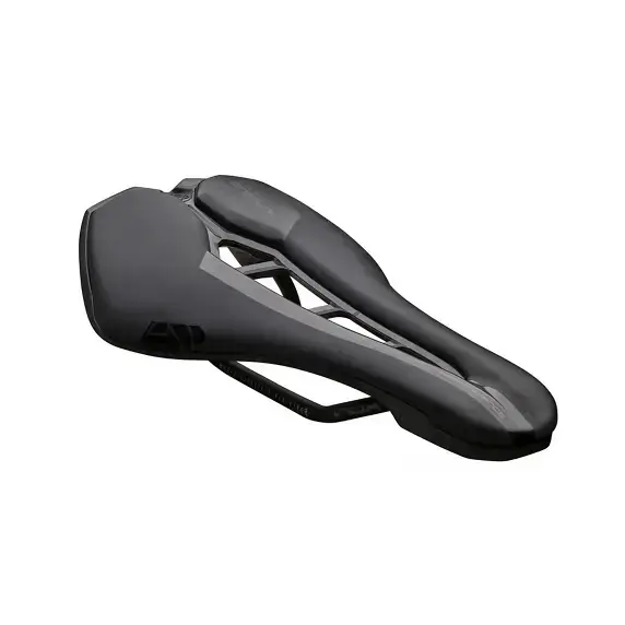PRO Sele Stealth Performance Black 152mm, AF, stainless