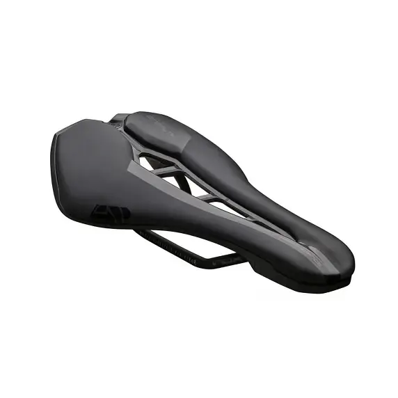PRO Sele Stealth Performance Black 152mm, AF, stainless STD - 152MM