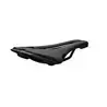 PRO Sele Stealth Performance Black 152mm, AF, stainless STD - 152MM