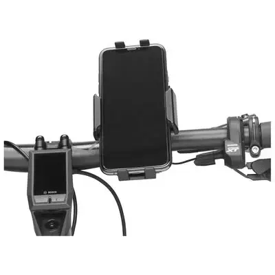 BUSCH+MÜLLER UNIVERSAL 2.0 TELEFON TUTUCU