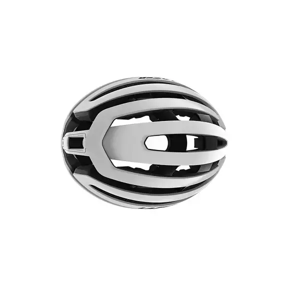 Lazer Kask Z1 KC CE-CPSC Beyaz L