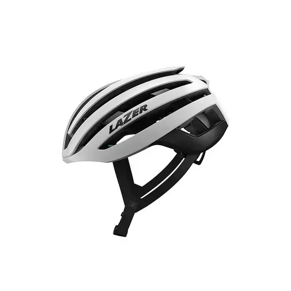 Lazer Kask Z1 KC CE-CPSC Beyaz L Beyaz - L