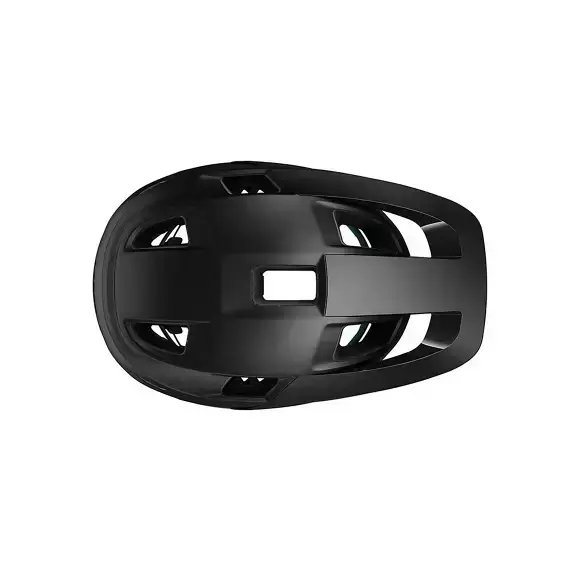 Lazer Kask Finch KC CE Mat Siyah Uni