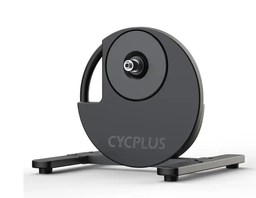 Cycplus T200 TRAİNER
