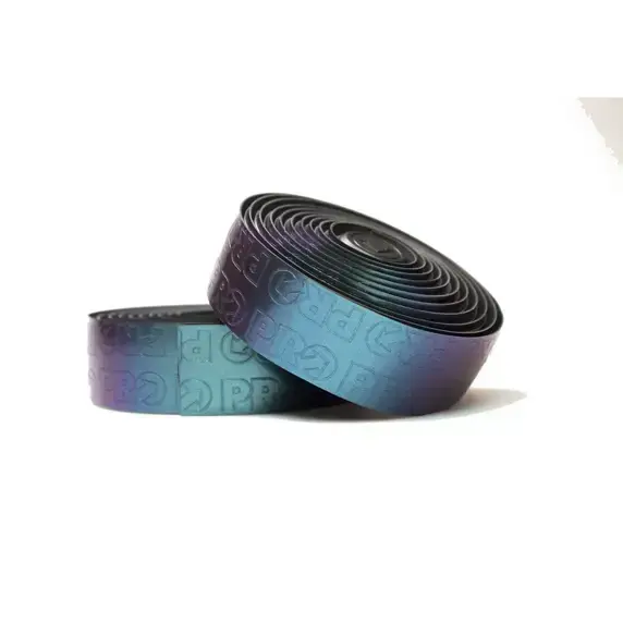 PRO Gidon Bandı Sport Control Team LTD 3 mm Aurora