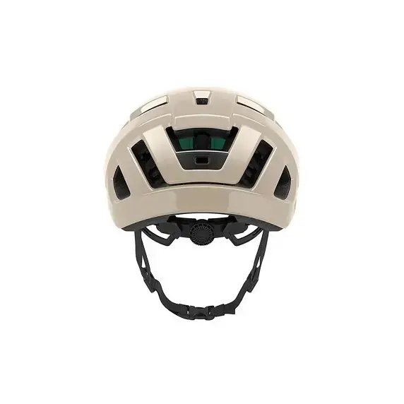 Lazer Kask Tempo KC CE-CPSC LATTE UNİ