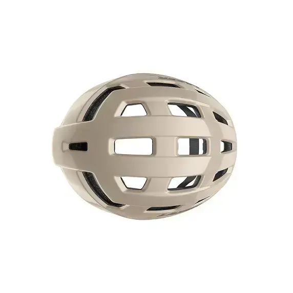 Lazer Kask Tempo KC CE-CPSC LATTE UNİ