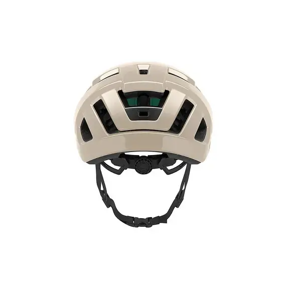 Lazer Kask Tempo KC CE-CPSC LATTE UNİ U