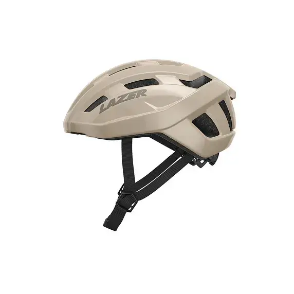 Lazer Kask Tempo KC CE-CPSC LATTE UNİ U