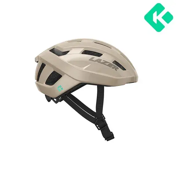 Lazer Kask Tempo KC CE-CPSC LATTE UNİ U