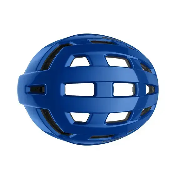 LAZER Kask Tempo KC CE-CPSC Mavi Uni
