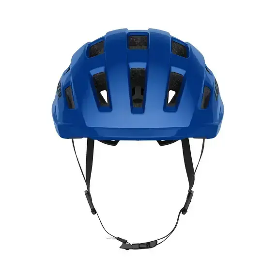 LAZER Kask Tempo KC CE-CPSC Mavi Uni