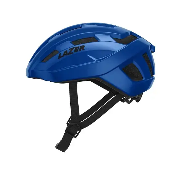 LAZER Kask Tempo KC CE-CPSC Mavi Uni U