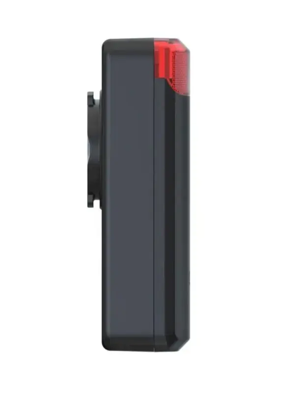 Cycplus L7 radar