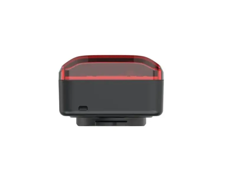 Cycplus L7 radar