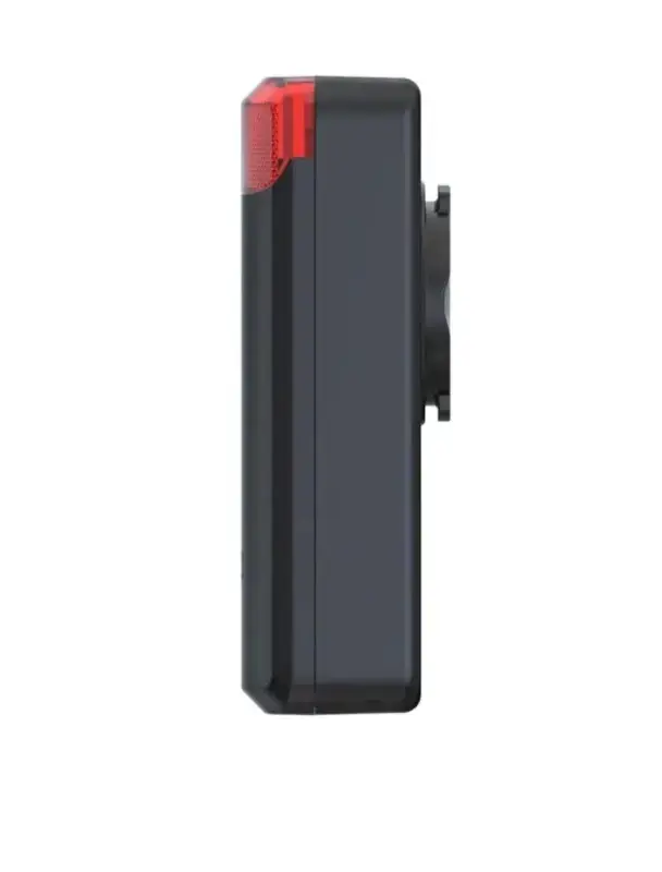 Cycplus L7 radar
