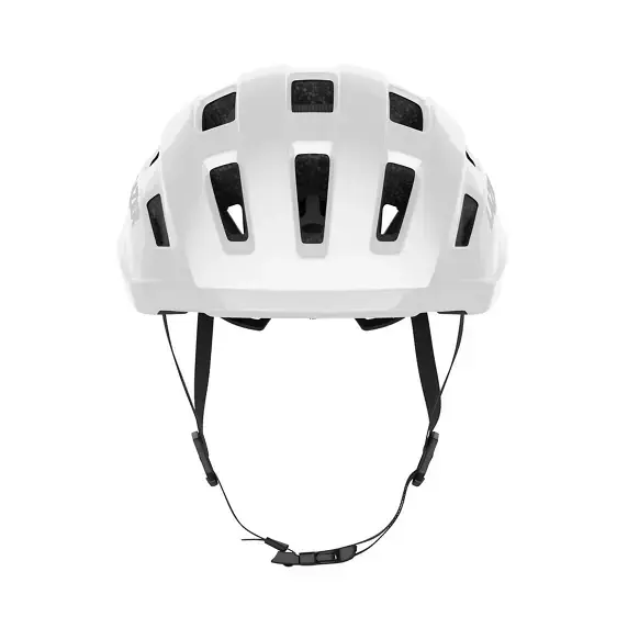 LAZER Kask Tempo KC CE-CPSC Beyaz Uni Beyaz - U