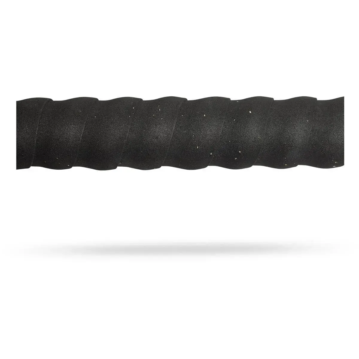 PRO Gidon Bandı Sport Control 2.5 mm Siyah