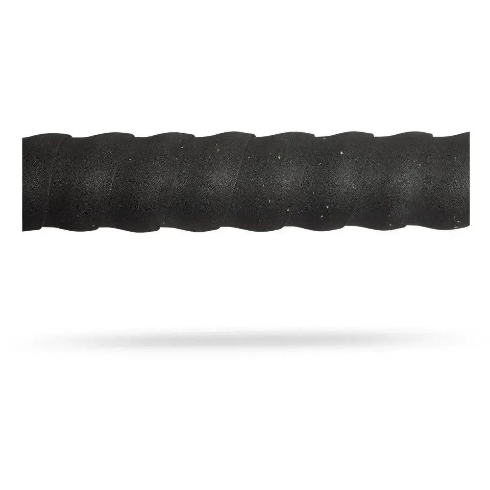 PRO Gidon Bandı Sport Control 2.5 mm Siyah