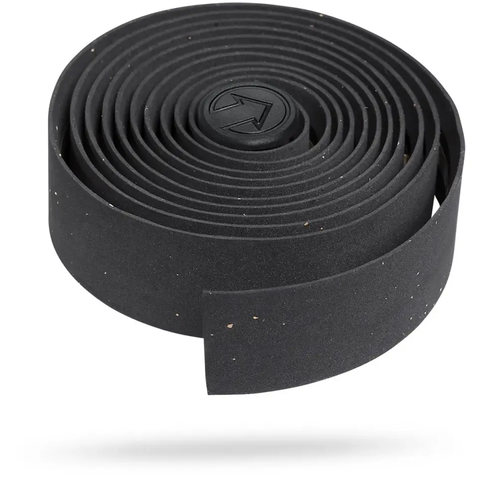PRO Gidon Bandı Sport Control 2.5 mm Siyah STD - 2.5MM