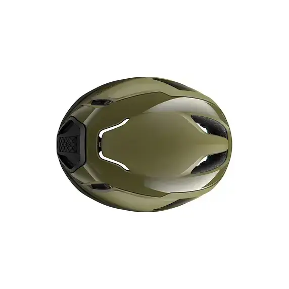 Lazer Kask Vento KC CE-CPSC Tuz & Biber M