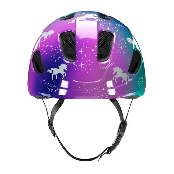Lazer HMT Nutz 2.0 KC CE-CPSC Sparkle (Turnfit)