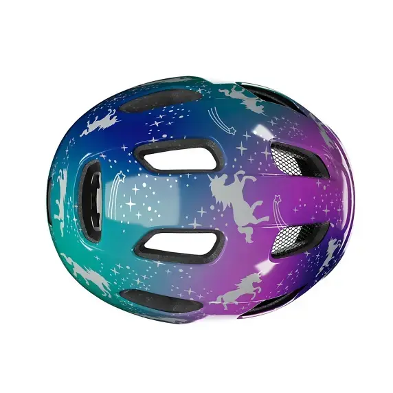 Lazer HMT Nutz 2.0 KC CE-CPSC Sparkle (Turnfit) SPARKLE - U