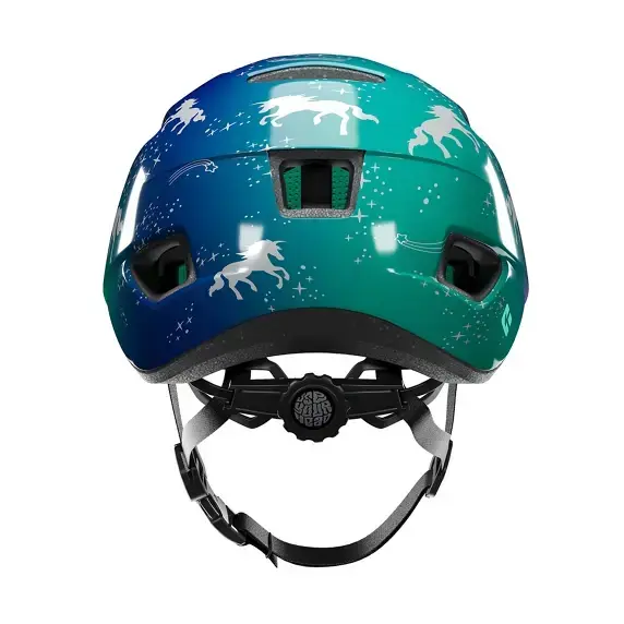 Lazer HMT Nutz 2.0 KC CE-CPSC Sparkle (Turnfit) SPARKLE - U